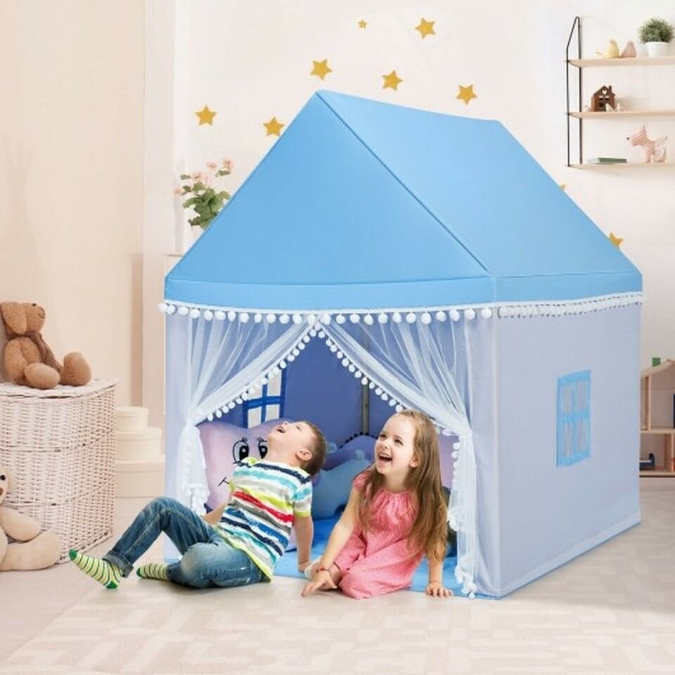 1766601772-large_easy_assemble_children_p_1695391465_2406a0fa_progressive.jpg